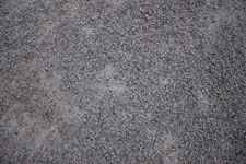 Granite Sand